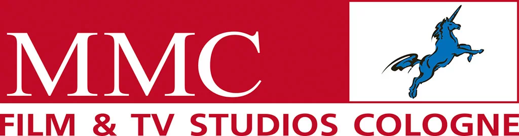 MMC Studios