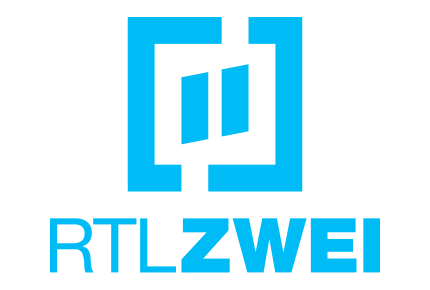 RTLZWEI